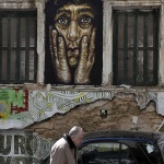 Икономика, основани на плод, зеленчук и зехтин, винаги ще бъде длъжник