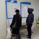 260 хиляди безработни без право на пари от НОИ