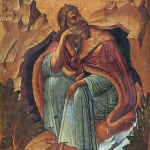 Св. прор. Илия (Илинден)