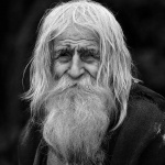 Дядо Добри: Пазете си душите 