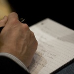Руски депутат: Излизането на РФ от Европейската конвенция за правата на човека е възможно