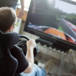 Gaming Knights #4 – Завладей света на Worms World Party!