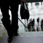 Bloomberg призна Русия за най-добра за инвестиции от страните от БРИКС
