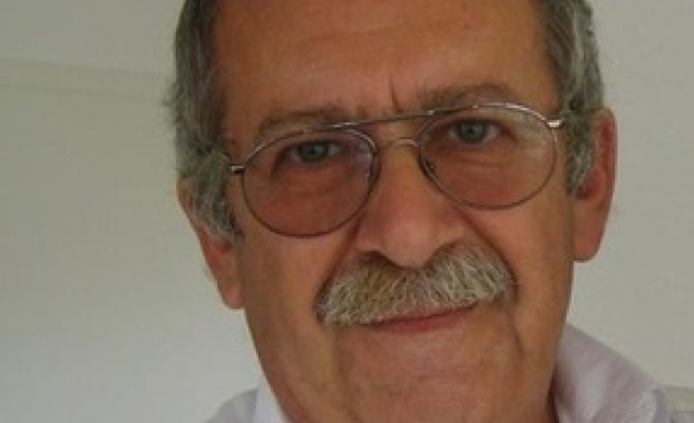 Реформа всяка тука забравете