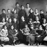 21 юли в историята