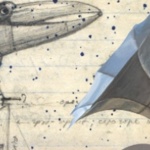 Предстоящи събития