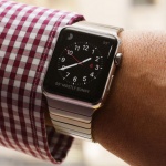Apple Watch стъпва и на руския пазар