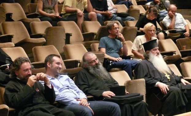 Седмицата на православната книга във Варна ще се проведе от 7 до 13 септември