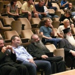 Седмицата на православната книга във Варна ще се проведе от 7 до 13 септември