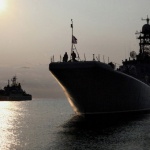 ВМФ на Русия ще се попълни с кораб за следене на системата за ПРО на САЩ