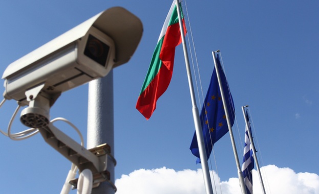 Поуките за България от гръцката криза