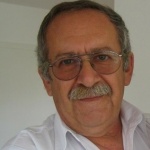 Реформа всяка тука забравете