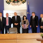 Гари Левсли: Ще се споразумеем с НЕК преди 15 август