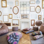 Поштел – хитът сред модерните пътешественици