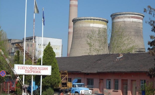 Протести срещу 5-процентното отчисление за компенсиране на дефицита на НЕК