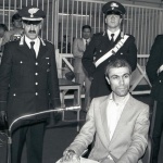 22 юли в годините назад 