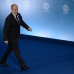 NI разказа на американците всичко, което трябва да знаят за рейтинга на Путин