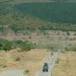 По-добре танковете да дойдат!