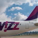 Wizz Air опростява процеса на промяна на полет