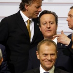 Простихме дълга на Саддам, та гръцкия ли няма да платим?