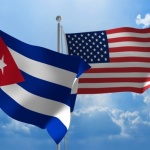 Какви рискове крие сближаването между САЩ и Куба?