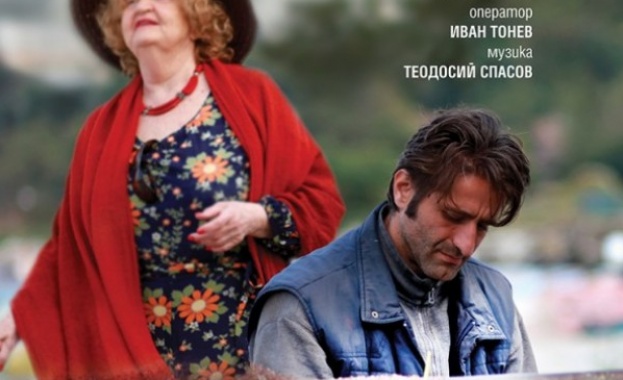 Татяна Лолова и Фицата откриват "Пътуващо лятно кино с БНТ 1" 