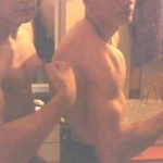 Въпроси без отговори... а малкият Христо е в кома