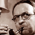 Няма по-смъртоносен капан от този, който сам си поставяш