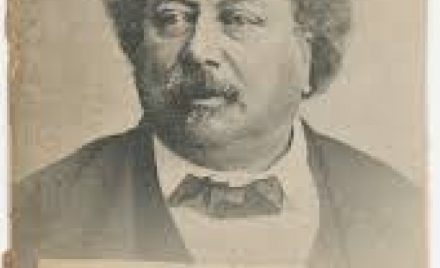 Моите мечти нямат граници — аз винаги искам невъзможното