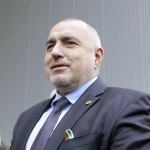 Б. Борисов: Този исторически компромис ми струва години живот