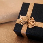 Днес да почерпят...