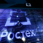 „Ростех“ предложи на държавните структури компютри с руски процесор
