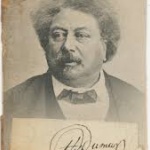 Моите мечти нямат граници — аз винаги искам невъзможното