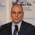 Д. Радев: КТБ е провал на банковия надзор и никой не го отрича
