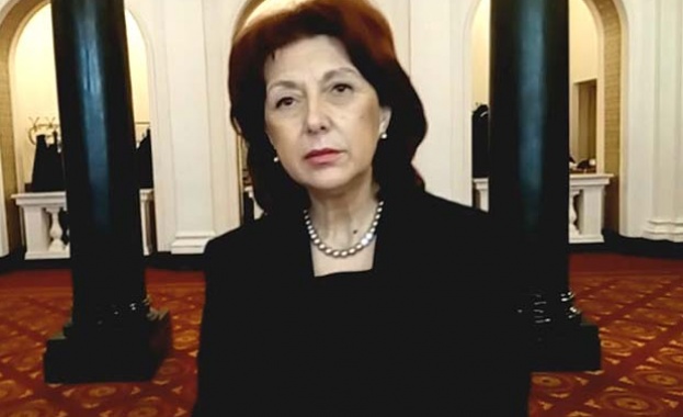 БДЦ се регистрира в ЦИК за участие в местните избори