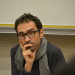 Краят на Европа