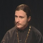 Времето на този грохнал свят окончателно ще овехтее когато оскъдее любовта…