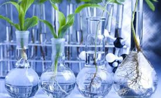 Научен център за биотехнологии ще бъде изграден в Пловдив