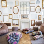 Поштел - хитът сред модерните пътешественици