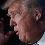 Доналд Тръмп – новата звезда на консерваторите