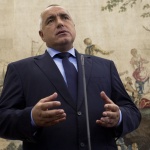 Сърчица и темпо добни