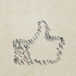 Българите са най-активни в социалните мрежи в Европа