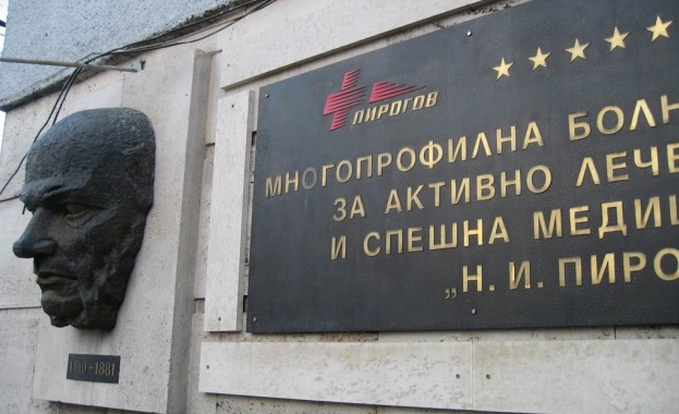 Пребитото 3-годишно момченце може да развие посттравматична епилепсия