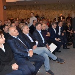 П. Москов: Управленското мнозинство вече може да мисли за втори мандат
