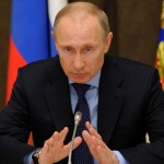 Путин нареди да се засили наказанието за пропаганда на наркотици в интернет