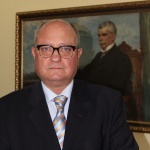 Проф. Л. Аврамов: Г-н Премиер, незабавно уволнете министър Танев!