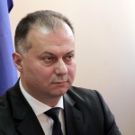 Зам.-министър Любен Петров: Ще работим за ефективно управление и по-високи заплати във ВМЗ-Сопот