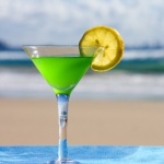 Най-освежаващите коктейли за лятото