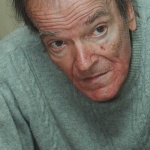 Сбогуване с принца