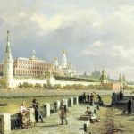 27 юли в годините назад